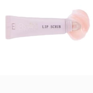 Elemis Lip Scrub